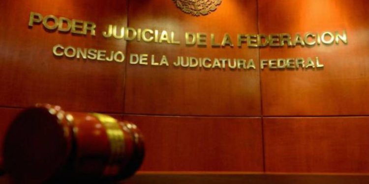 Inhabilitan por 15 años a magistrado ligado a líder huachicolero - Noticias, Deportes, Gossip, Columnas