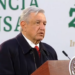 Interesa a México buena representación en EU: AMLO - Noticias, Deportes, Gossip, Columnas
