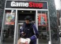 Inversiones meme hacen enojar a Wall Street - Noticias, Deportes, Gossip, Columnas
