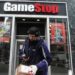Inversiones meme hacen enojar a Wall Street - Noticias, Deportes, Gossip, Columnas