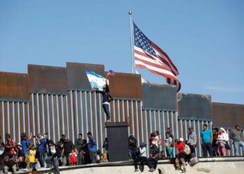 Inversionistas ven una peor relación entre México y EU - Noticias, Deportes, Gossip, Columnas
