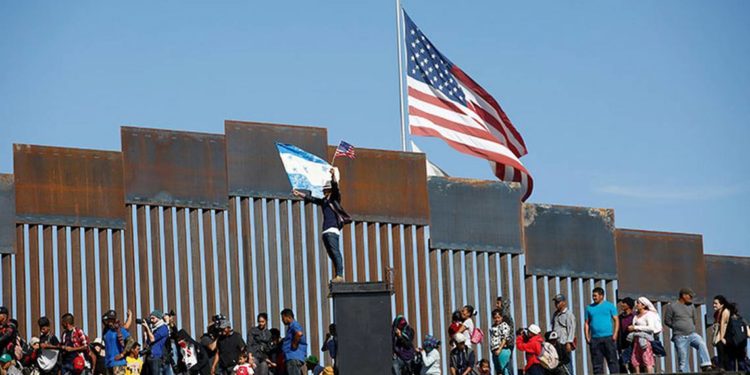Inversionistas ven una peor relación entre México y EU - Noticias, Deportes, Gossip, Columnas