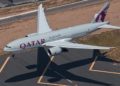 Invita SCT a Qatar Airways aterrizar en Santa Lucía - Noticias, Deportes, Gossip, Columnas