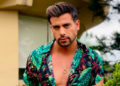 Efraín Ruales
