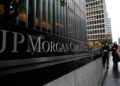 JPMorgan finaliza negocio de banca privada en México - Noticias, Deportes, Gossip, Columnas