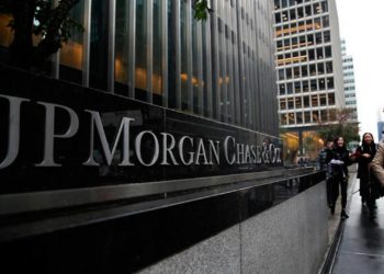 JPMorgan finaliza negocio de banca privada en México - Noticias, Deportes, Gossip, Columnas
