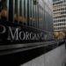 JPMorgan finaliza negocio de banca privada en México - Noticias, Deportes, Gossip, Columnas