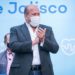 Jalisco pasa a semáforo amarillo por Covid-19 gracias a "disciplina social": Alfaro - Noticias, Deportes, Gossip, Columnas