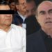 Jueces protegieron al "góber precioso" y a Kamel Nacif - Noticias, Deportes, Gossip, Columnas