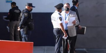 Juez suspende orden de aprehensión contra Ancira - Noticias, Deportes, Gossip, Columnas