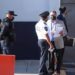 Juez suspende orden de aprehensión contra Ancira - Noticias, Deportes, Gossip, Columnas