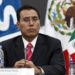 Jueza impide detención de Facundo Rosas, excomisionado de la Policía Federal - Noticias, Deportes, Gossip, Columnas