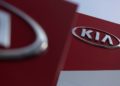 Kia Motors se va a paro técnico en México por desabasto de gas natural - Noticias, Deportes, Gossip, Columnas