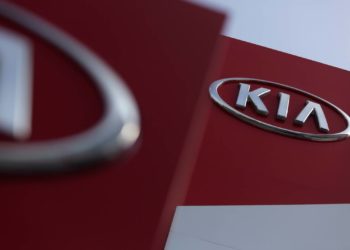 Kia Motors se va a paro técnico en México por desabasto de gas natural - Noticias, Deportes, Gossip, Columnas
