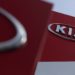 Kia Motors se va a paro técnico en México por desabasto de gas natural - Noticias, Deportes, Gossip, Columnas