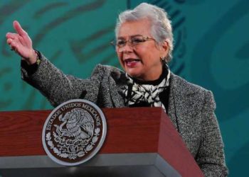 La Mañanera vista por Reyes Razo | "Última pregunta"