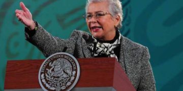 La Mañanera vista por Reyes Razo | "Última pregunta"