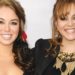 ¡Que aún no se sabe el gran secreto entre Jenni y Chiquis!
