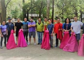 La fiesta brava sigue en Puebla - Noticias, Deportes, Gossip, Columnas