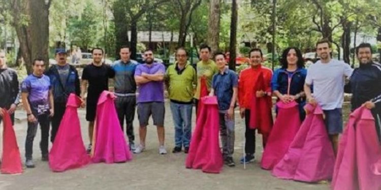 La fiesta brava sigue en Puebla - Noticias, Deportes, Gossip, Columnas