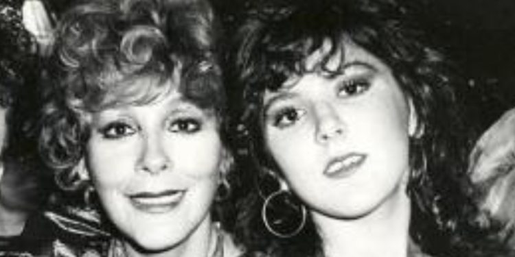 Conoce a los papás de los hijos de Silvia PinalEsto sucedió la noche en que murió Viridiana Alatriste