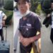 Lanzan a joven peruano de un puente en Colombia y causa indignación