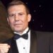Julio César Chávez recrea el momento en el que ¡se quiso suicidar!