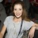 Karla Álvarez desmiente tener cáncer