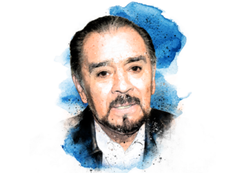 Líder de telefonistas, a favor de desaparecer el IFT - Noticias, Deportes, Gossip, Columnas