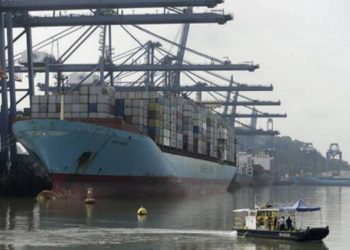 Llega a México primer cargamento de gas natural licuado ante crisis energética - Noticias, Deportes, Gossip, Columnas