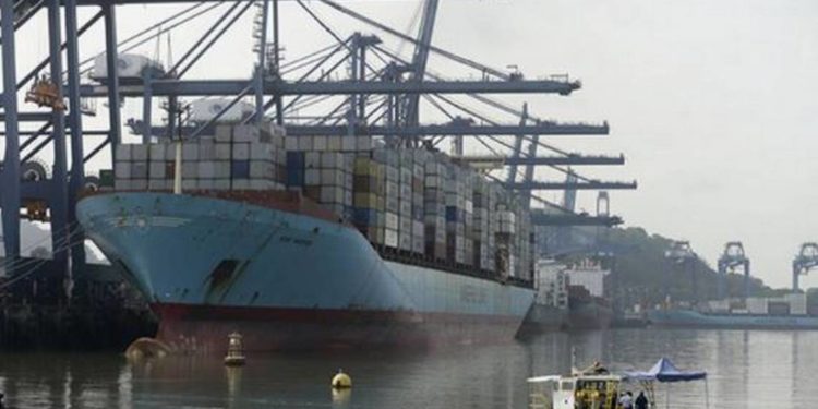 Llega a México primer cargamento de gas natural licuado ante crisis energética - Noticias, Deportes, Gossip, Columnas