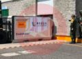 Llega compuesto de vacunas anti Covid-19 a Querétaro - Noticias, Deportes, Gossip, Columnas