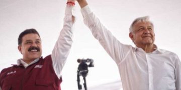 Lomedic da revés a la multa e inhabilitación que le impuso la SFP - Noticias, Deportes, Gossip, Columnas