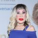 Lyn May y sus necesidades sexuales durante la pandemia, ¡así las cubre!