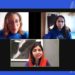 Malala Yousafzai invita a los estudiantes mexicanos convertirse en agentes de cambio por la educación - Noticias, Deportes, Gossip, Columnas