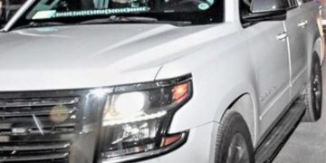 Mario Marín ingresa a cárcel de Cancún por caso Lydia Cacho - Noticias, Deportes, Gossip, Columnas