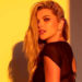Marjorie de Sousa