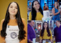 Adriana de MasterChef