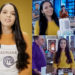 Adriana de MasterChef