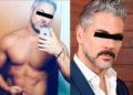 Ricardo 'N'