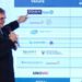 Mecanismo Covax no ha entregado una sola vacuna, acusa Ebrard - Noticias, Deportes, Gossip, Columnas