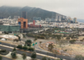 Mega apagón afecta a Coahuila, Chihuahua, Tamaulipas y Nuevo León - Noticias, Deportes, Gossip, Columnas