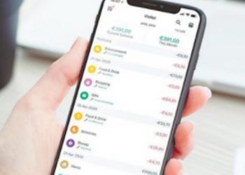 Mexicanos confían más en robots - Noticias, Deportes, Gossip, Columnas