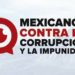 Mexicanos contra la Corrupción niega ser investigada por el SAT - Noticias, Deportes, Gossip, Columnas