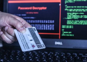 Mexicanos podrán tramitar credenciales para votar en EU - Noticias, Deportes, Gossip, Columnas