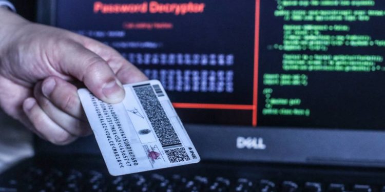 Mexicanos podrán tramitar credenciales para votar en EU - Noticias, Deportes, Gossip, Columnas