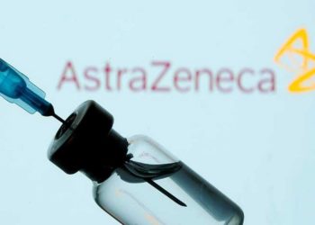 México acuerda con Covax 2.75 millones de vacunas AstraZeneca para febrero - Noticias, Deportes, Gossip, Columnas