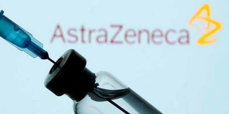 México acuerda con Covax 2.75 millones de vacunas AstraZeneca para febrero - Noticias, Deportes, Gossip, Columnas
