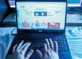 México, favorito de hackers en América Latina - Noticias, Deportes, Gossip, Columnas