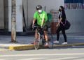 México llega a las 181 mil 809 defunciones por Covid-19 - Noticias, Deportes, Gossip, Columnas